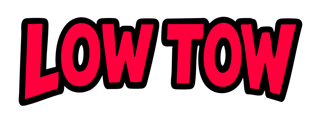 Low-Tow 